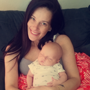 Heather G., Babysitter in Alma, AR with 2 years paid experience