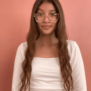 Monica C., Babysitter in Port Hueneme, CA with 4 years paid experience
