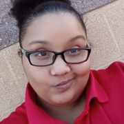 Asia H., Babysitter in Casa Grande, AZ 85122 with 2 years of paid experience
