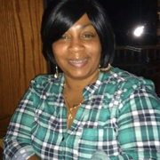 Carlisha C., Care Companion in Beaufort, SC with 6 years paid experience