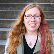Jamie C., Babysitter in Houston, TX with 0 years paid experience