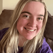 Amber D., Child Care Provider in 35660 with 3 years of paid experience