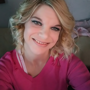 Aimee M., Babysitter in Owatonna, MN with 26 years paid experience