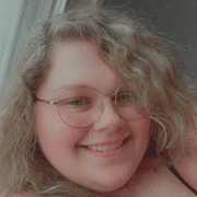 Katelin F., Babysitter in Almont, CO with 2 years paid experience