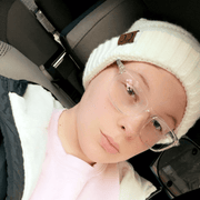 Aiyana S., Child Care in Gordon, GA 31031 with 2 years of paid experience