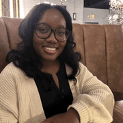 Kira S., Child Care in Isleton, CA 95641 with 3 years of paid experience