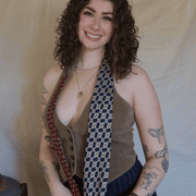 Lily K., Nanny in Goleta, CA with 8 years paid experience