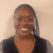 Kennedy A., Babysitter in Fayetteville, NC with 4 years paid experience