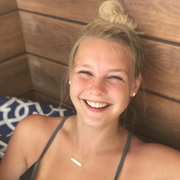Kali U. - Rockford <span class="translation_missing" title="translation missing: en.application.care_types.child_care">Child Care</span>