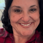 Christine S., Pet Care Provider in Port Jefferson Station, NY with 1 year paid experience
