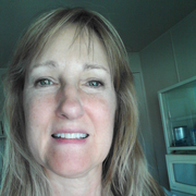 Lisa R., Care Companion in Cuero, TX 77954 with 5 years paid experience
