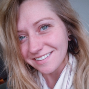 Alyssa S., Pet Care Provider in North Branch, MN 55056 with 4 years paid experience