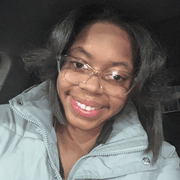 Samiyah F., Babysitter in Detroit, MI with 4 years paid experience