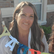 Sandi C., Nanny in 32233 with 35 years of paid experience