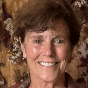 Gail E., Pet Care Provider in El Granada, CA with 50 years paid experience