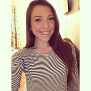 Kelsey L., Pet Care Provider in Scottsville, VA 24590 with 2 years paid experience