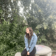 Katherine T., Nanny in 93720 with 8 years of paid experience