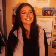 Keyarra V., Babysitter in Fingerhut, MN 56395 with 5 years of paid experience