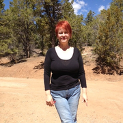 Sheila M., Babysitter in Santa Fe, NM with 25 years paid experience