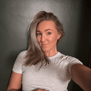 Lauren N., Nanny in 41005 with 10 years of paid experience