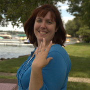Rebekah S. - Tippecanoe Nanny