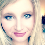 Ashleigh M. - McKinney Pet Care Provider