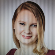 Christina O., Babysitter in Winlock, WA with 25 years paid experience
