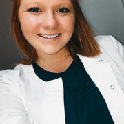 Katlyn J., Child Care in Oak Grove, KY 42262 with 1 year of paid experience