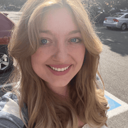 Rachel R., Nanny in La Honda, CA 94020 with 2 years of paid experience