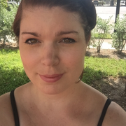 Samantha D. - Hardinsburg Pet Care Provider