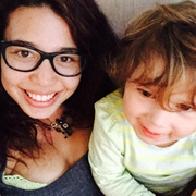 Alexandria C., Babysitter in Pleasanton, CA with 5 years paid experience