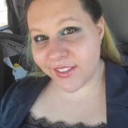 Madison L., Babysitter in Peoria, AZ with 1 year paid experience