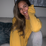 Alexandra F., Babysitter in Wellington, FL with 3 years paid experience