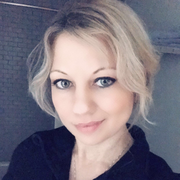 Susie D., Babysitter in Corbett, OR 97019 with 10 years of paid experience