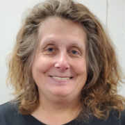 Ellen E., Babysitter in Longs, SC 29568 with 20 years of paid experience