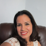 Patricia R., Babysitter in Brooklyn, NY with 6 years paid experience