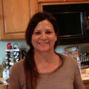 Alyson A. - Newburyport <span class="translation_missing" title="translation missing: en.application.care_types.child_care">Child Care</span>