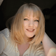 Shelby M., Babysitter in 95307 with 4 years of paid experience