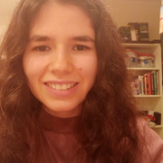 Tzipora B., Babysitter in Brooklyn, NY with 12 years paid experience