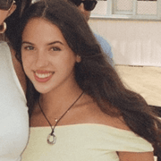 Sloan B., Babysitter in New York, NY with 4 years paid experience