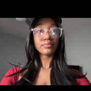 Nina S., Babysitter in 29036 with 1 year of paid experience