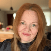 Kelli B., Babysitter in 97113 with 26 years of paid experience