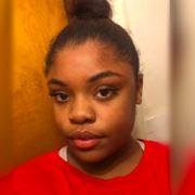 Shawndrianna F. - Beloit Nanny