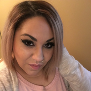 Anjelica G., Care Companion in Olathe, KS with 6 years paid experience