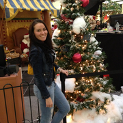 Suzana M., Babysitter in 92399 with 7 years of paid experience