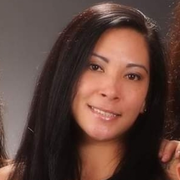 Natasha S., Care Companion in Mossyrock, WA with 5 years paid experience