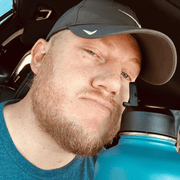 Dj P., Babysitter in 32563 with 10 years of paid experience