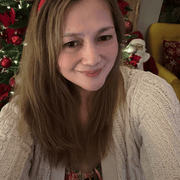 Fe L., Child Care in Penitas, TX 78576 with 4 years of paid experience