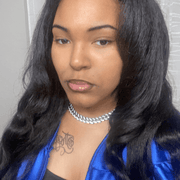 Omuneek J., Nanny in 74012 with 2 years of paid experience