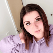 Katelyn K., Babysitter in Silverdale, WA 98383 with 7 years of paid experience